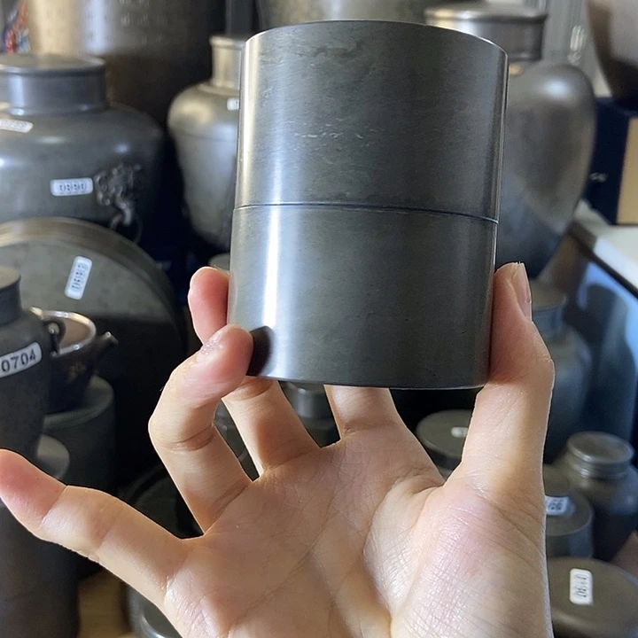 哈哈哈哈哈哈哈哈哈哈