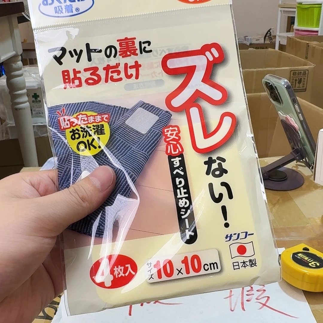 钛合金这个时候我们