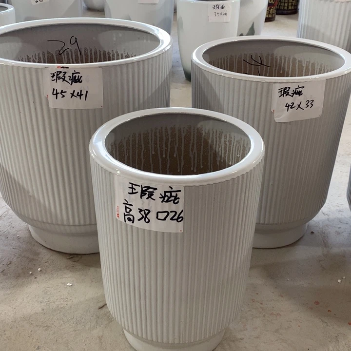 【闪购商品】红陶高温烧制默认瑕疵