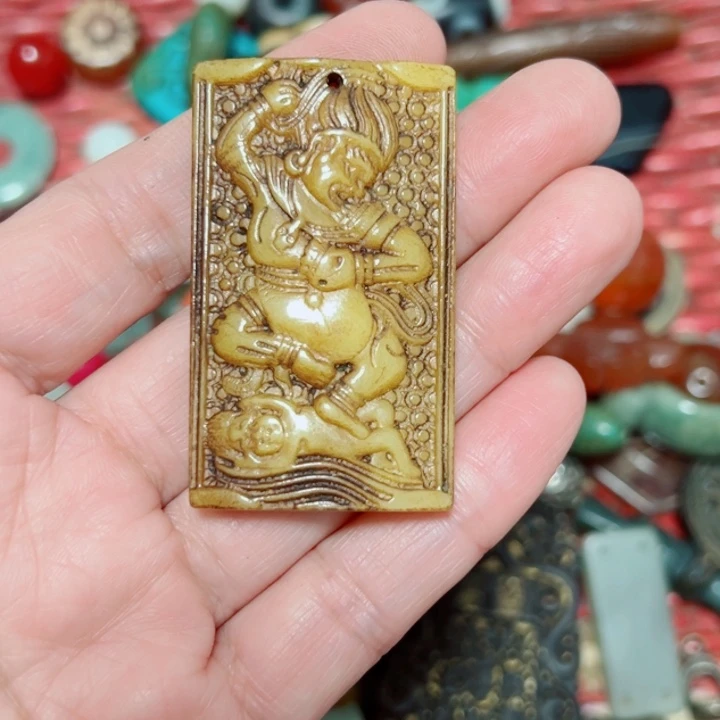 v***t大理石磁石我也很喜欢这个风格啊