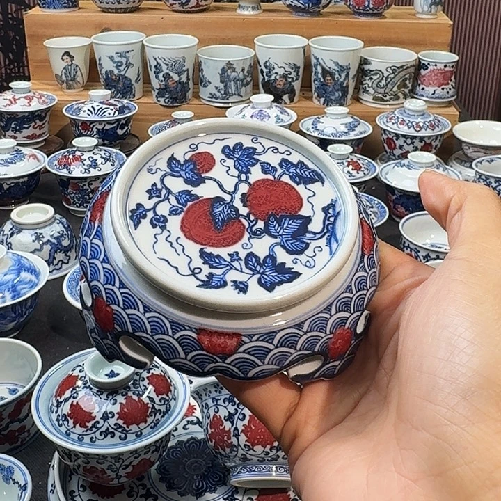 板凳盖置盖置盖置