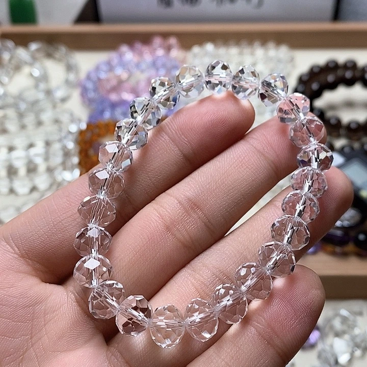 非金属卡9mm+钻刻