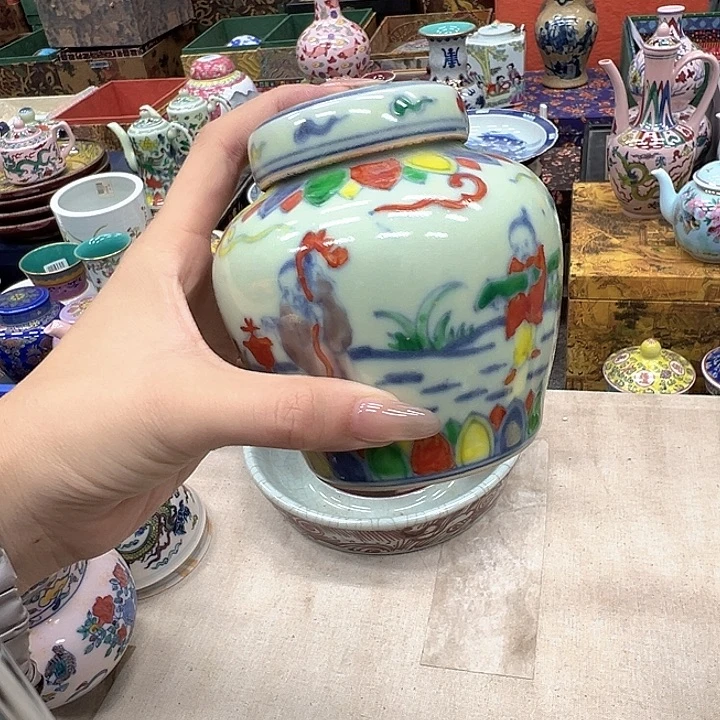 景德镇陶瓷11111111111