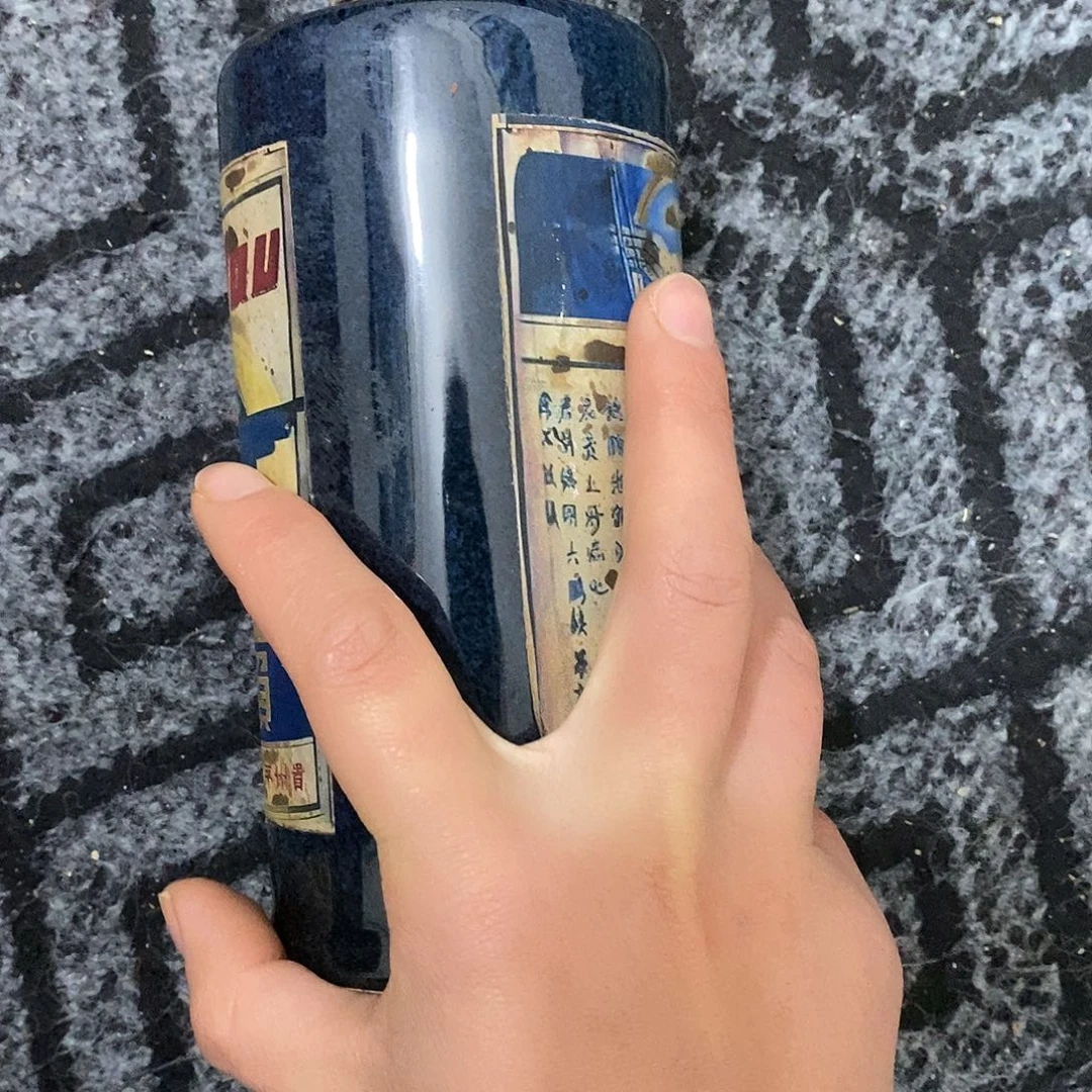 瓷器等各种规格瓷器等各种规格