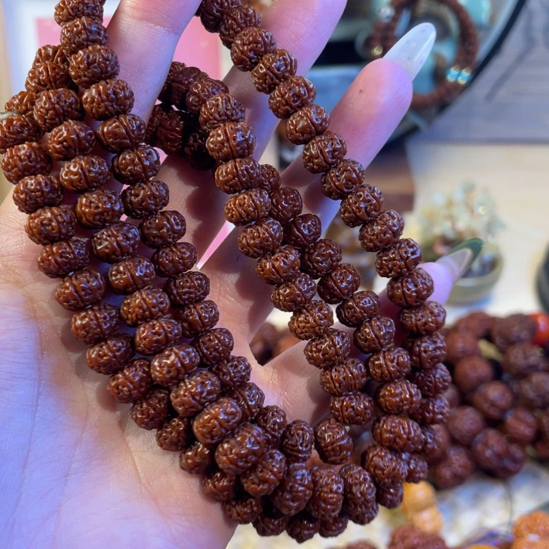 金刚菩提吊坠6999999999999