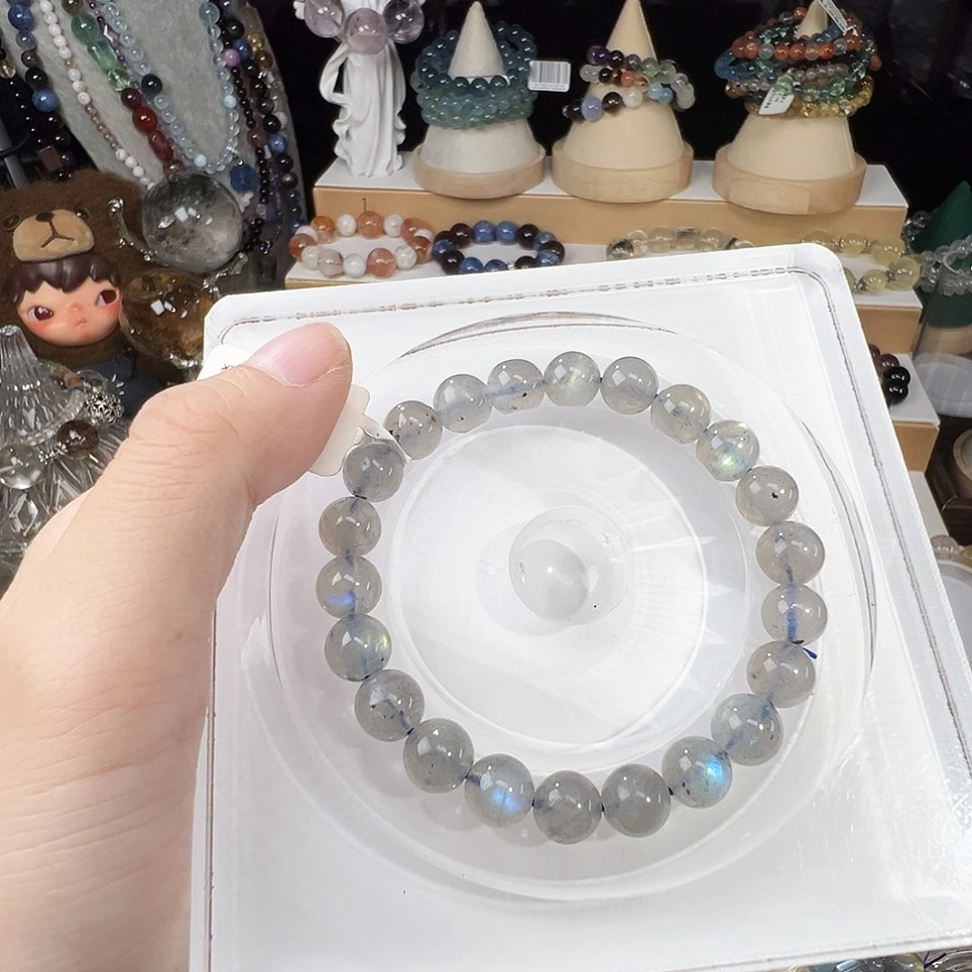 非金属灰月光 福利