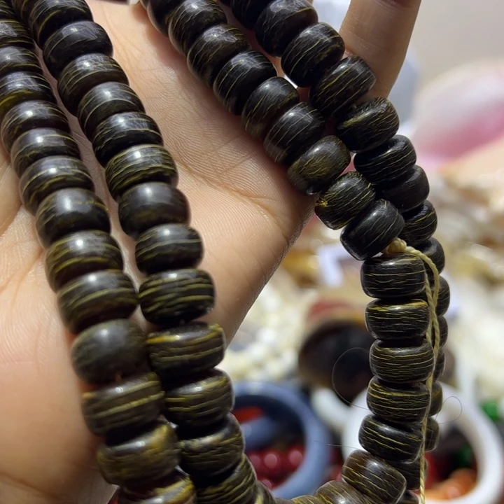 大果紫檀（缅甸花梨）1.2/108射白壁挂呀