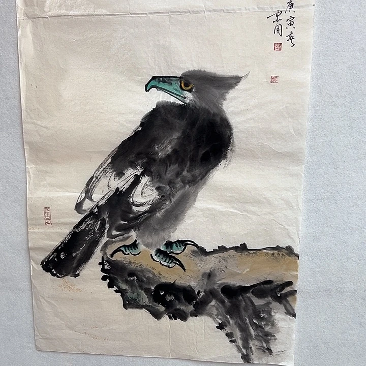 书法手绘书法作品欣赏