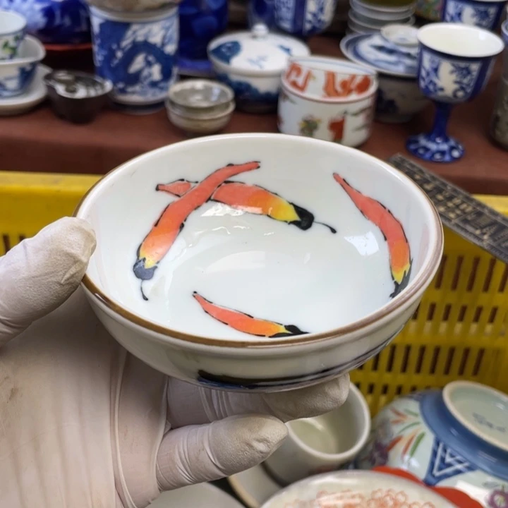 陶莱瓷购购购购购购