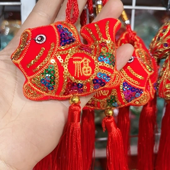 直播间推荐处理10个