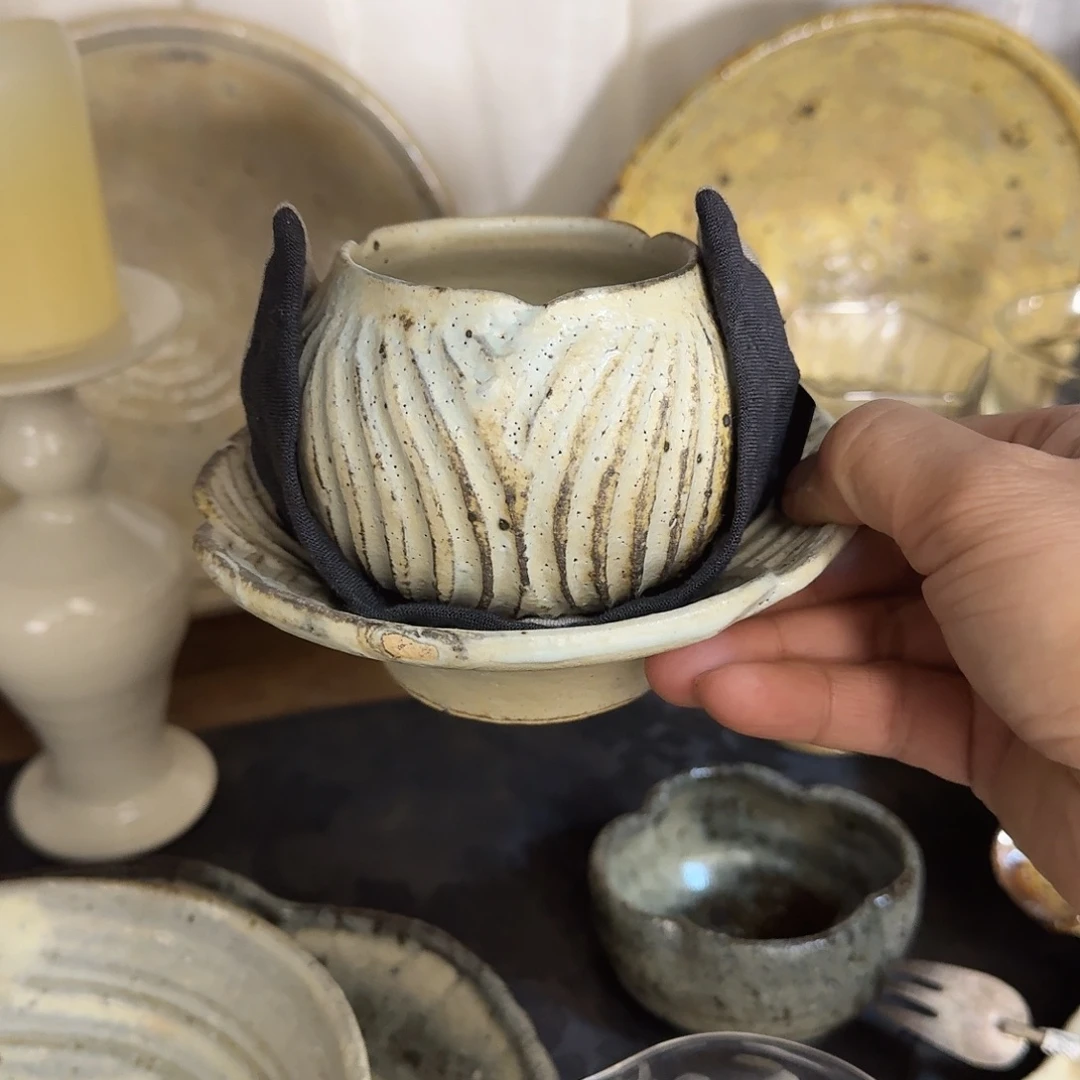 陶器皿器皿器皿器皿