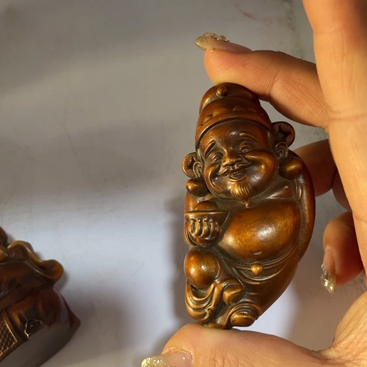 紫檀木类端景台木木木木木木铜