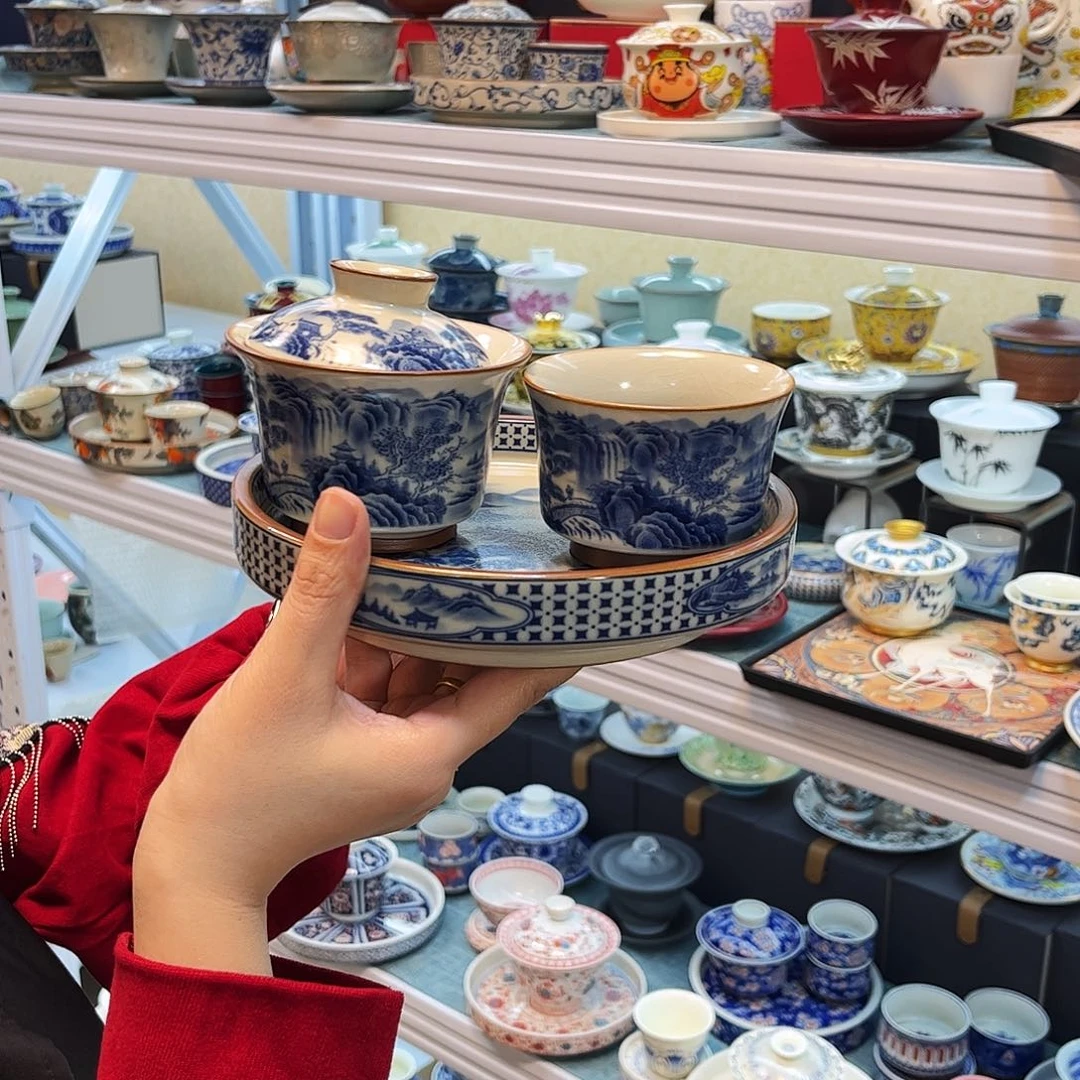 哈哈我真的好想你了