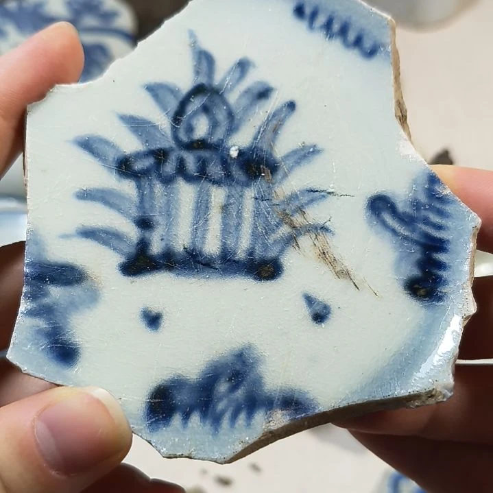 瓷片瓷片瓷片瓷片瓷片