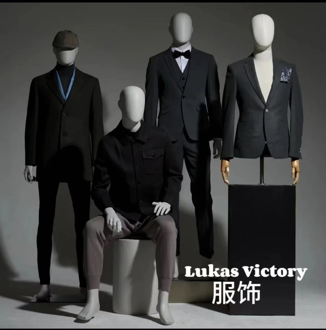 Q-款号912-春夏新款防晒衣暗纹老花外套时尚百搭男女同款