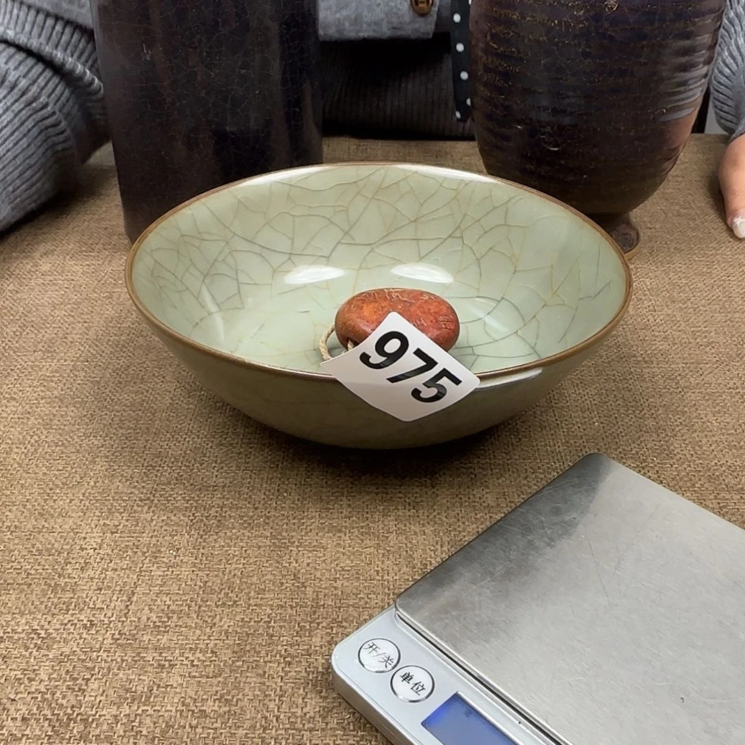 盘闪购链接，一物一拍，瓷正能量888