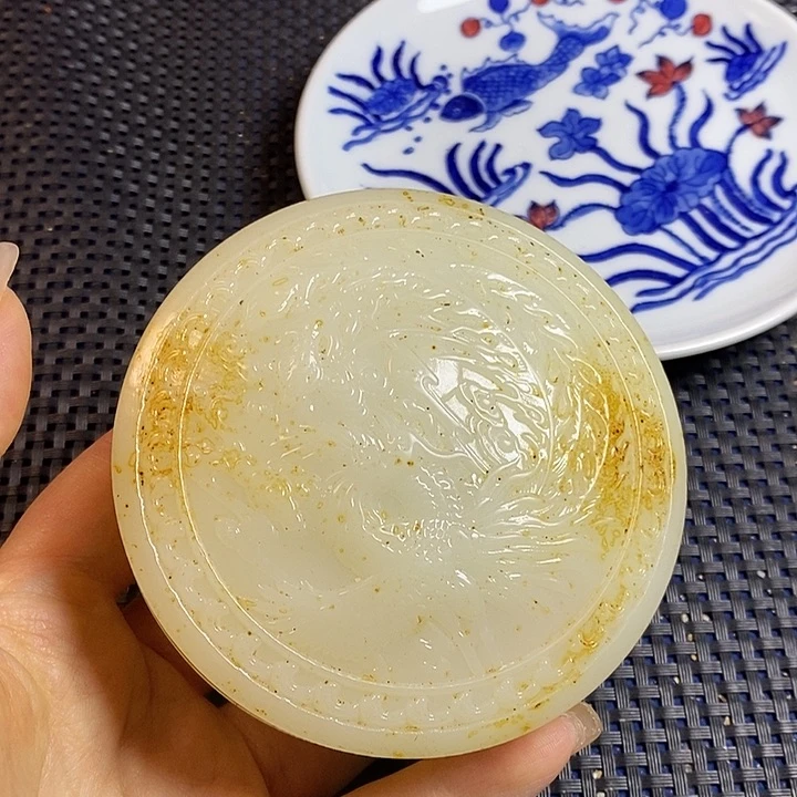 紫砂闪购商品，一图一物