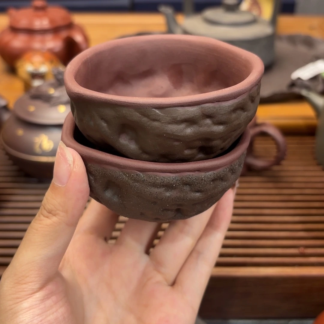 紫砂茶宠五号店专项