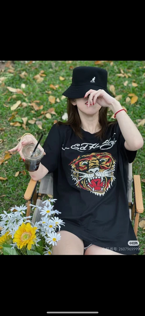 备注链接  男女同款情侣短袖