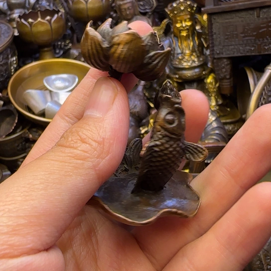 精品摆件精品摆件