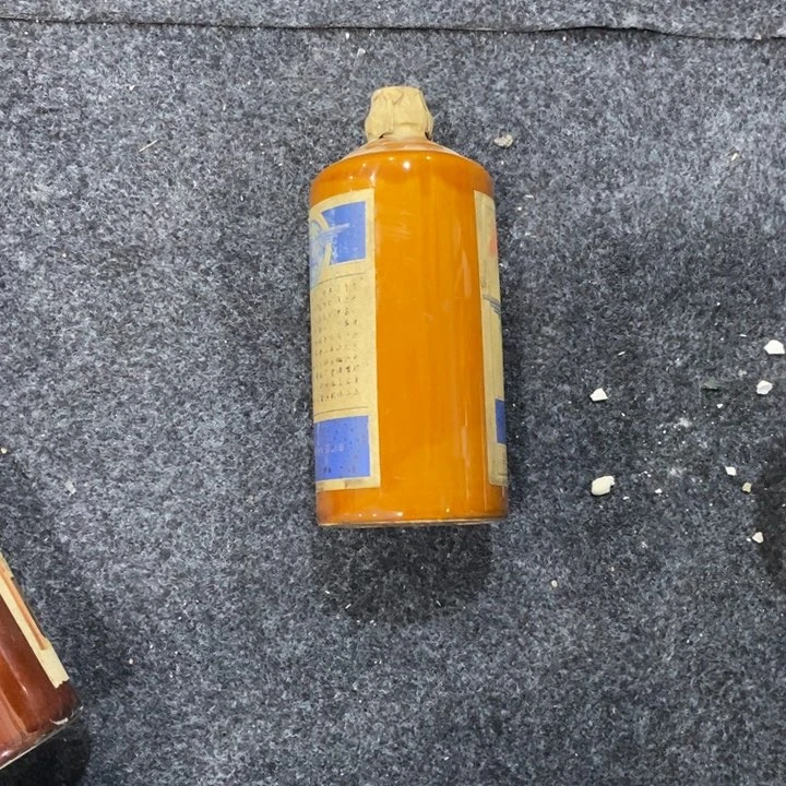瓷片彩*瓷器制作工艺