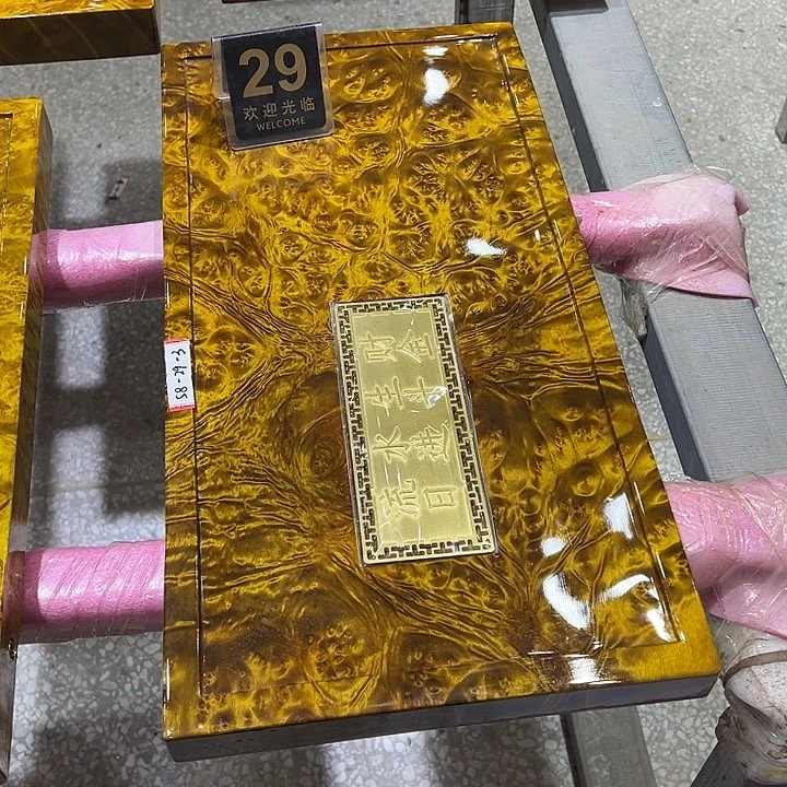 平****孙哈哈哈我也是很喜欢这个节目了呀