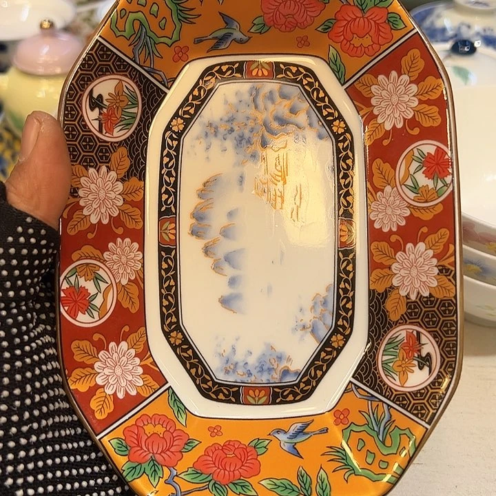 瓷器瓷器瓷器瓷器瓷器