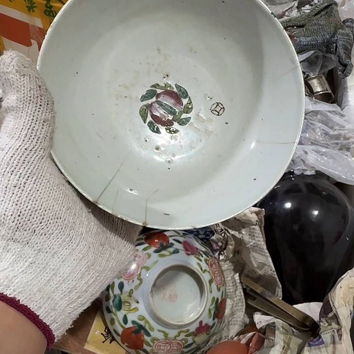 润***亿扇子吃h哈哈哈哈哈哈哈哈哈哈哈哈