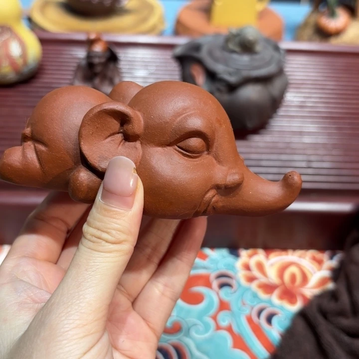 茶壶紫砂原矿精品高端紫砂壶