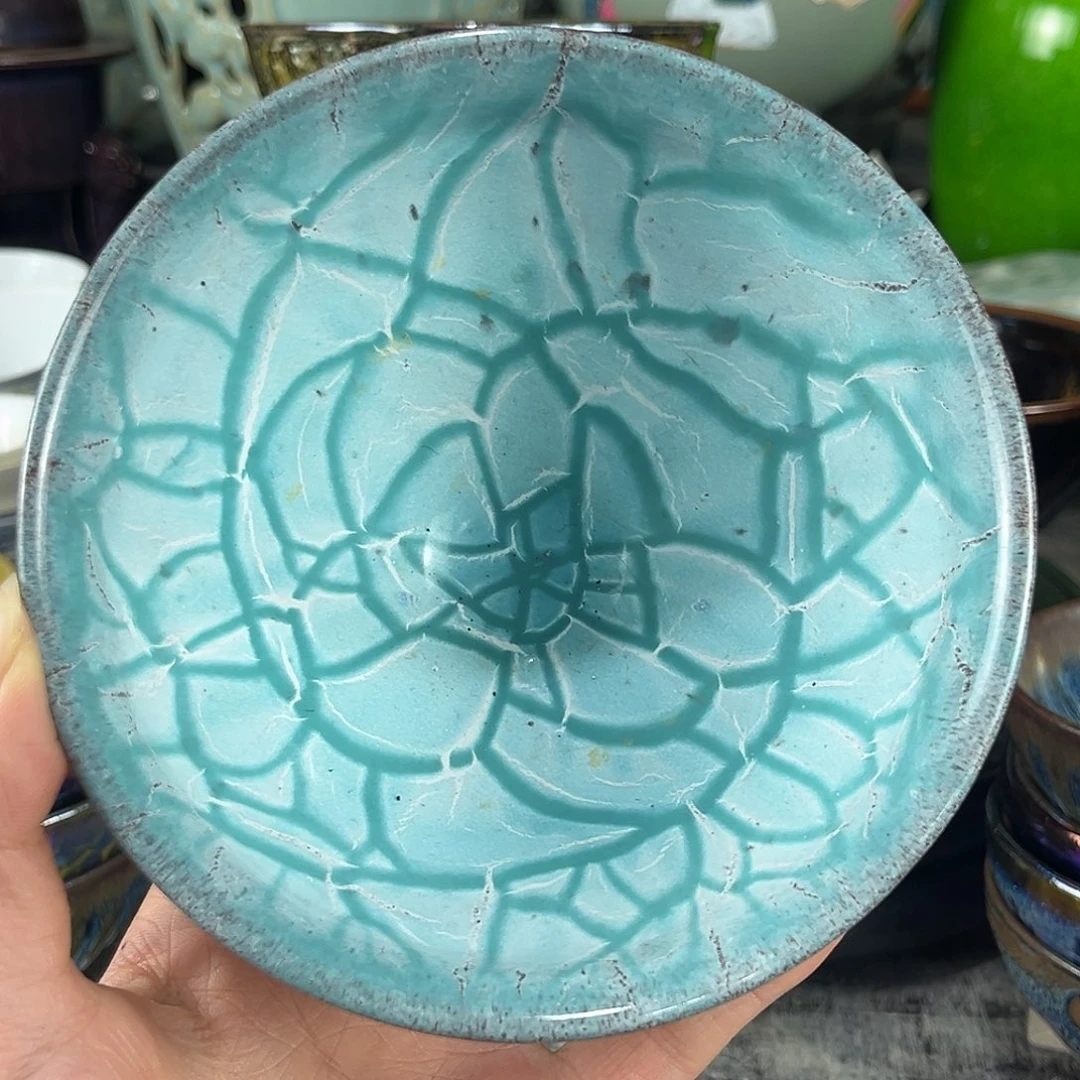 摆件瓷瓷瓷瓷瓷瓷瓷