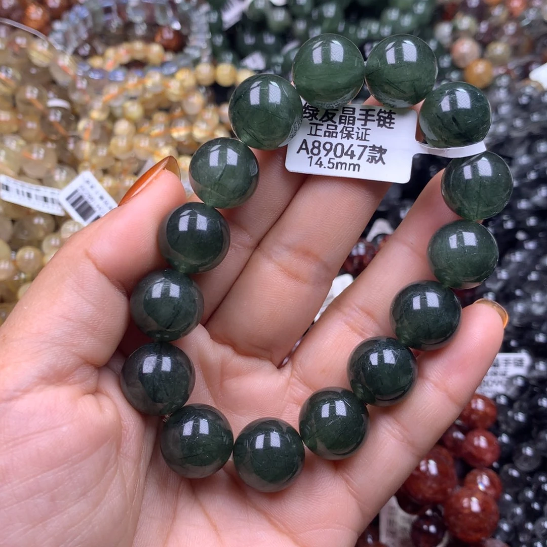 手链未镶嵌水晶1111111111