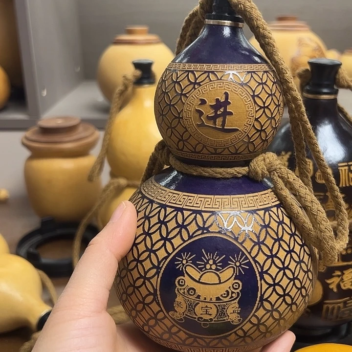 书***禅哦哦哦邮政邮政邮政邮政