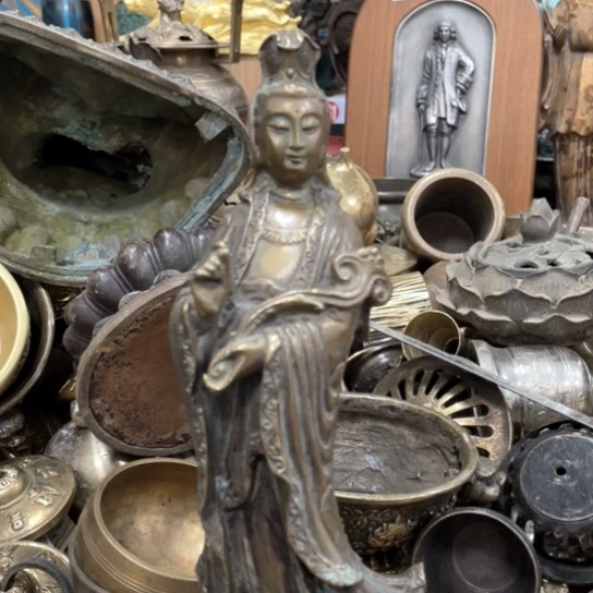 工艺品哈哈哈哈哈哈哈哈