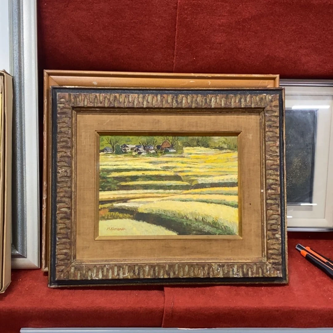 精品剪纸艺术作品欣赏