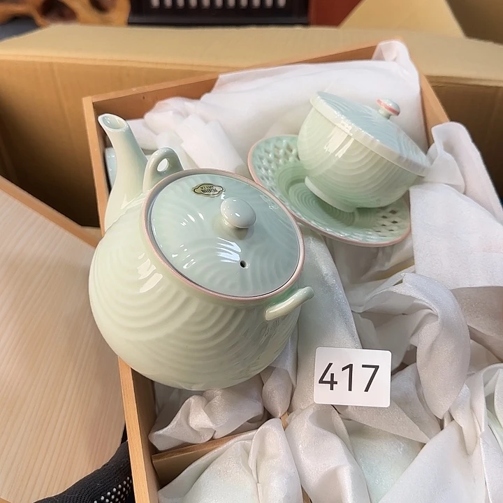 中古物品默认微瑕no退no换