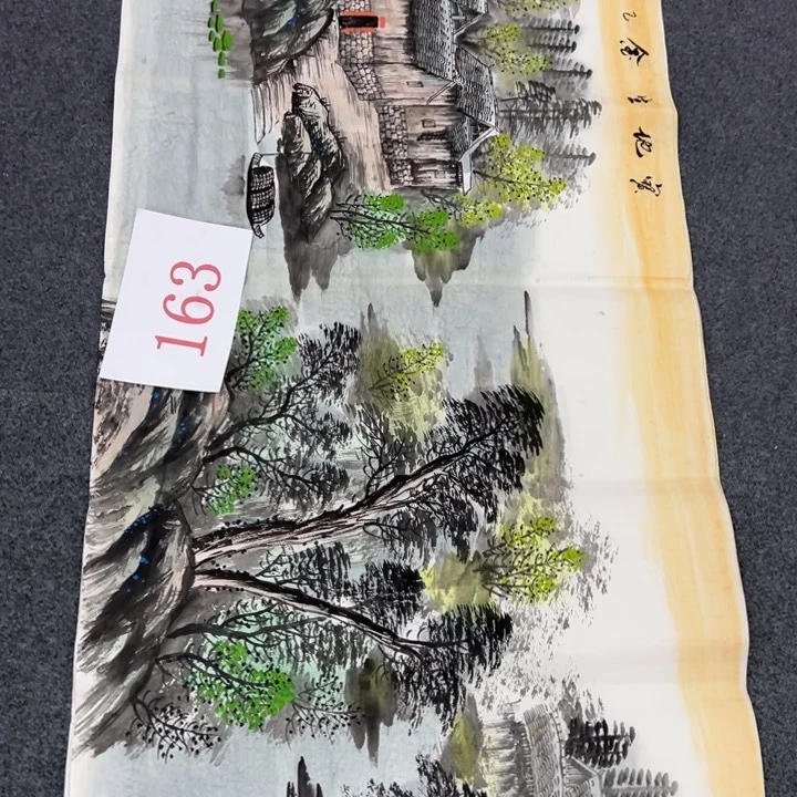 竖款周末愉快哈……喜欢欣赏哈