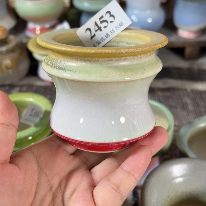 口6 未满30运费到付