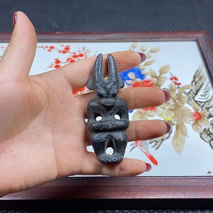 紫砂闪购链接一图一物