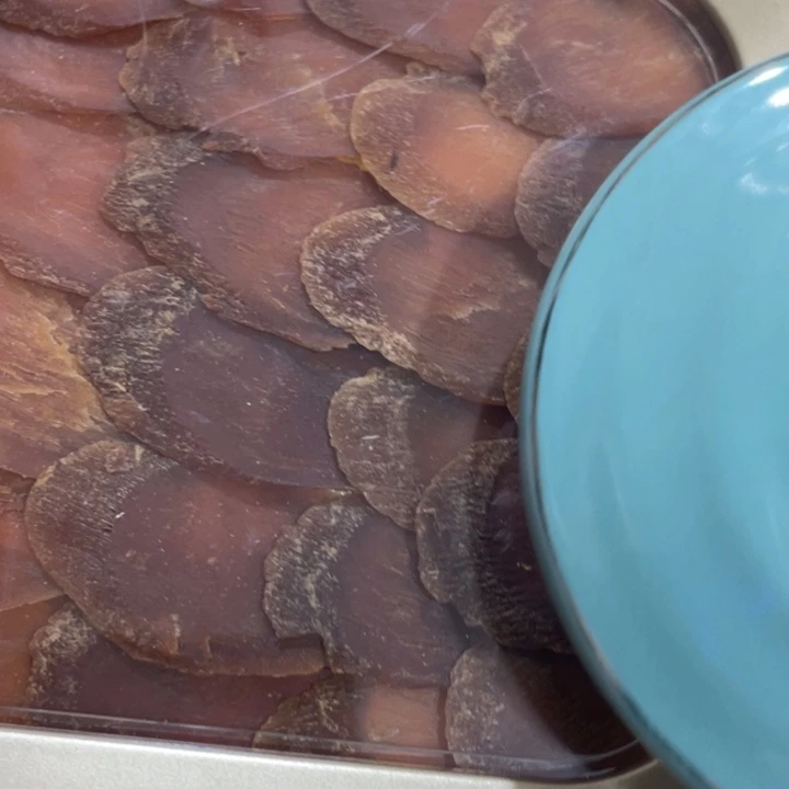 盖碗我在外面吃饭呢你在哪了