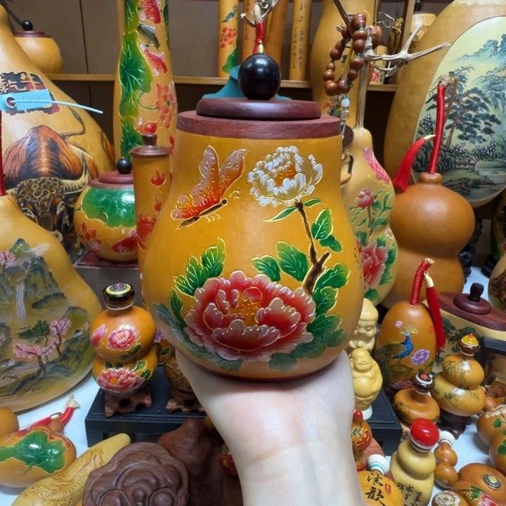 交***业11111111111111111111111111