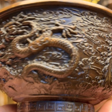 直播间专属链接所见即所得