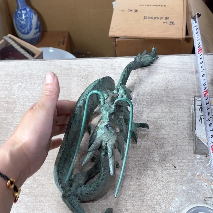 *️新亿阁祝愿大家平安健康幸福美满