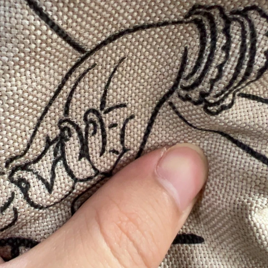 情***单紫砂放漏场，全场放漏