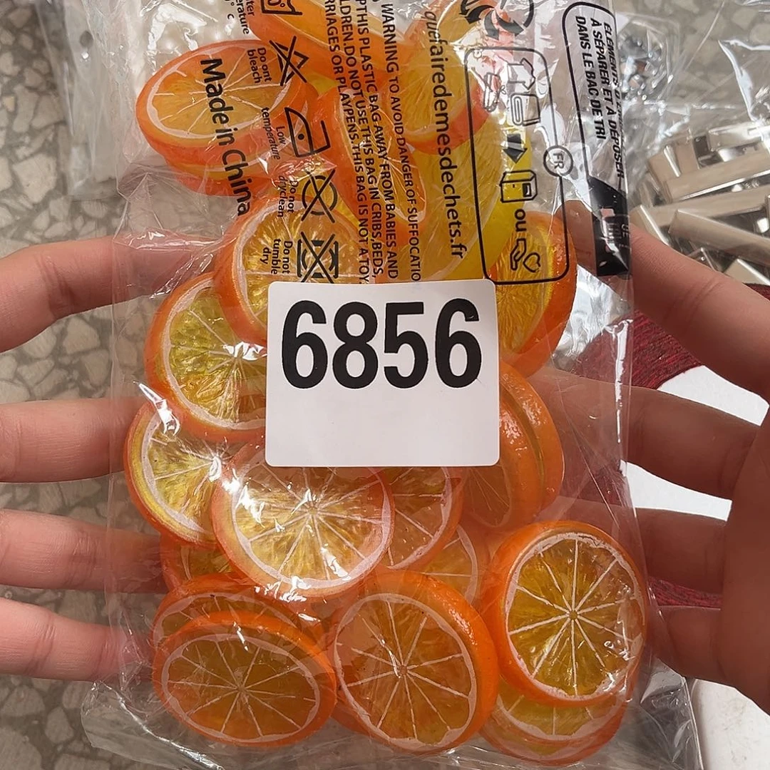 仙****手工制作DIY slime