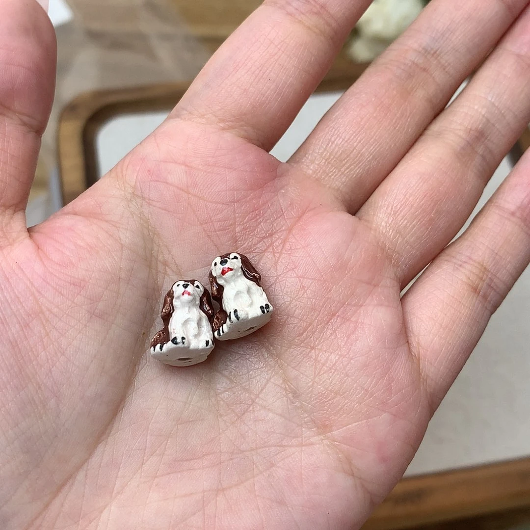 B38 进口秘鲁陶瓷