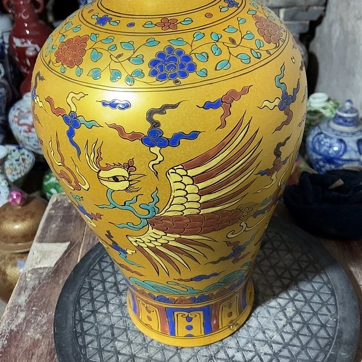 瓷瓷瓷瓷瓷瓷瓷瓷瓷