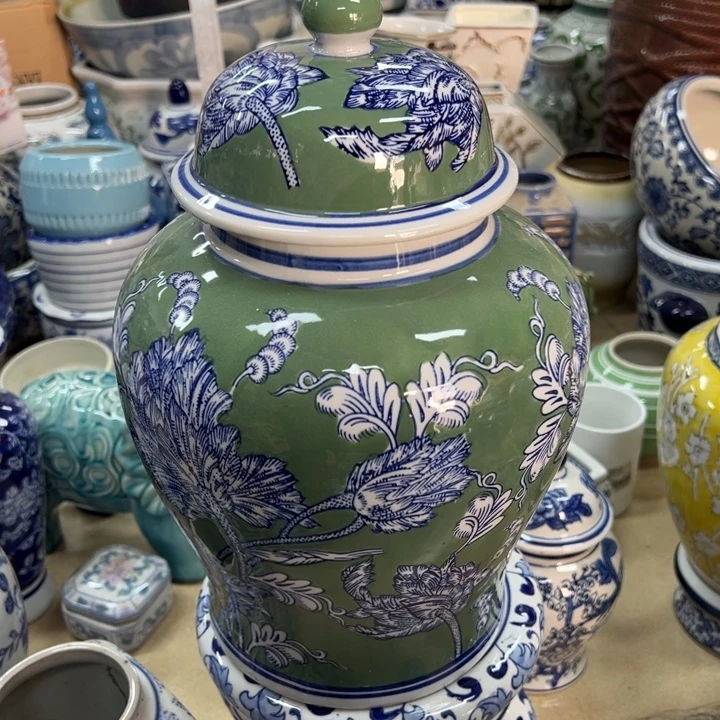 瑕疵全場拍下即默認瑕不退不換