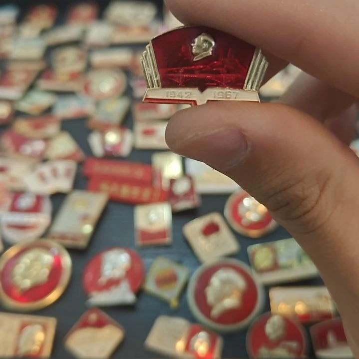 唐*一一一一一一一一一一一一一一一一一一一一