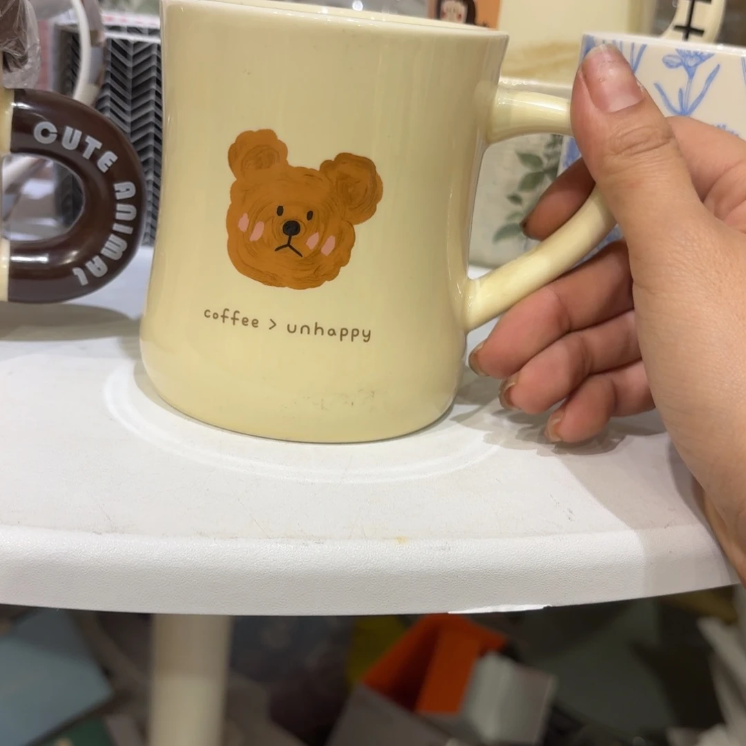 瓷豚*儿微瑕一个一个一个一个