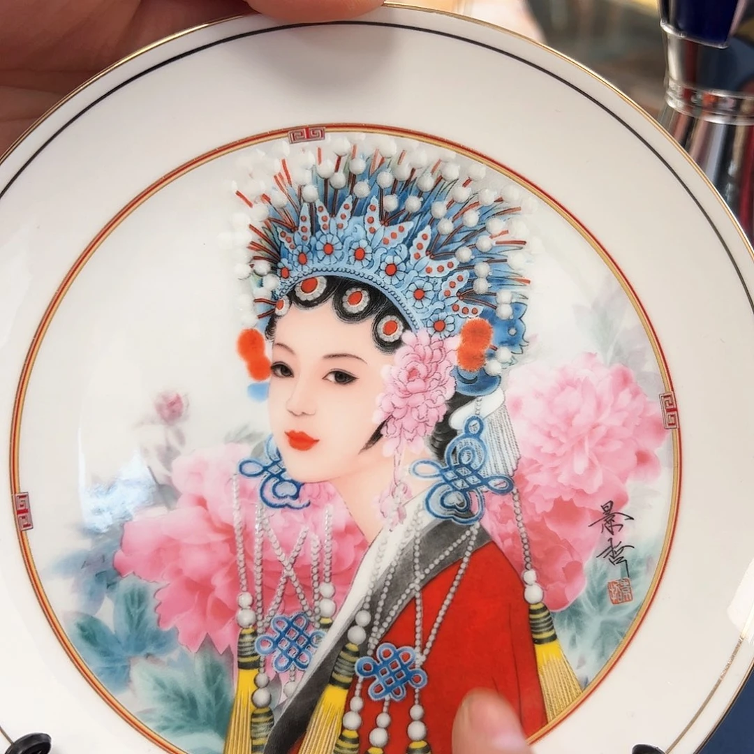 书法书法作品欣赏，书法作品欣赏